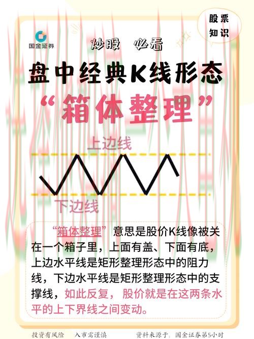 全方位解析K体育综合版