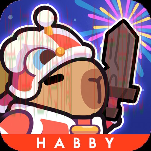 雷竞技最新网站入口分析与攻略 雷竞技最新网站入口分析与攻略