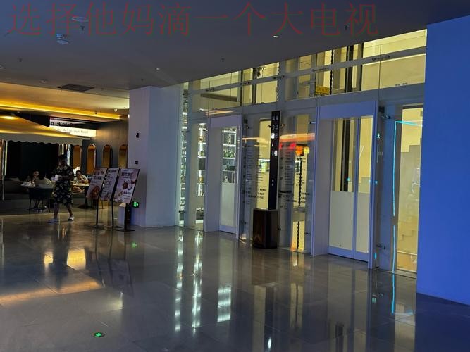 探索9博体育游戏网的多样化娱乐世界 探索9博体育游戏网的多样化娱乐世界