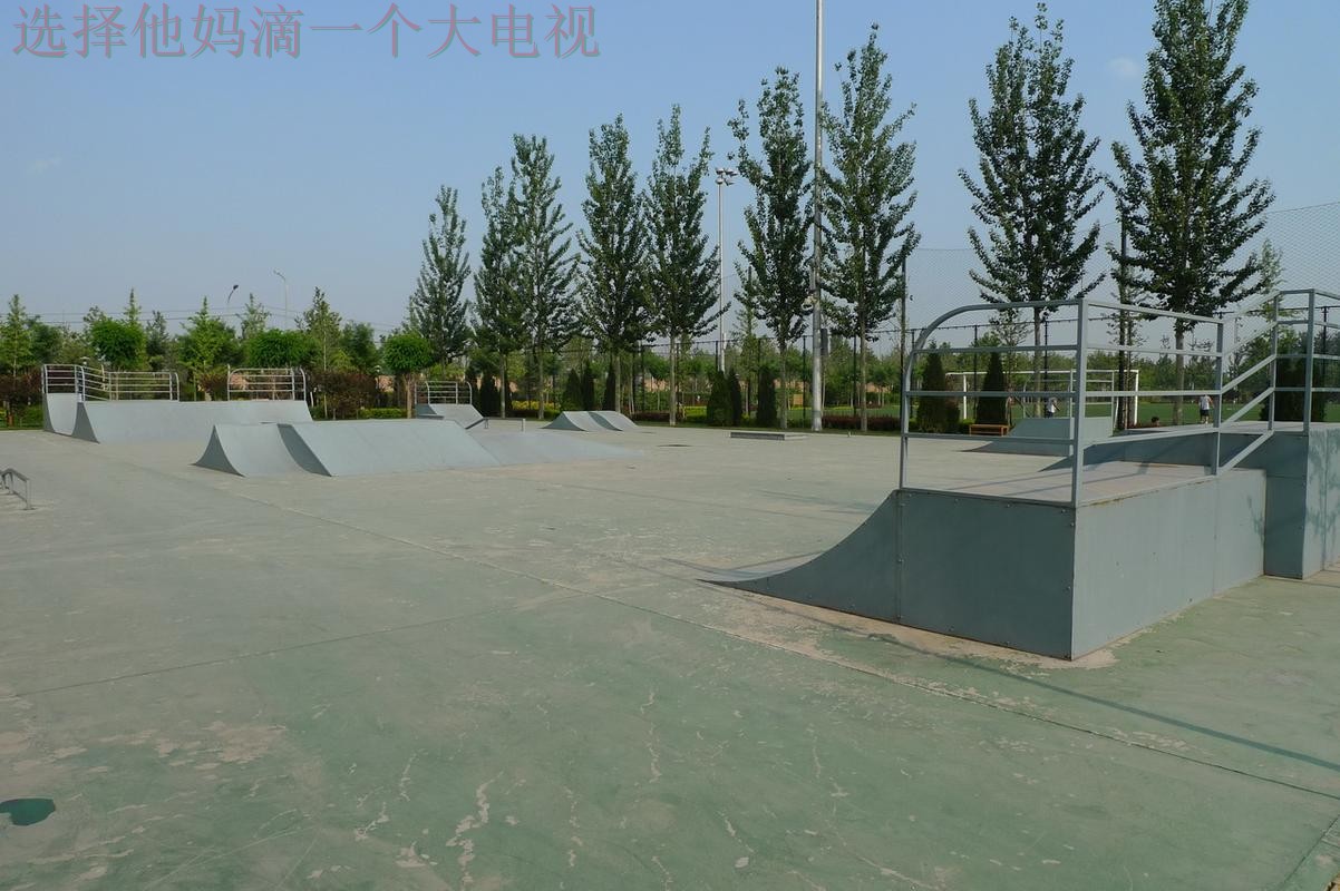 南宫体育娱乐活动场地推荐 南宫体育娱乐活动场地推荐