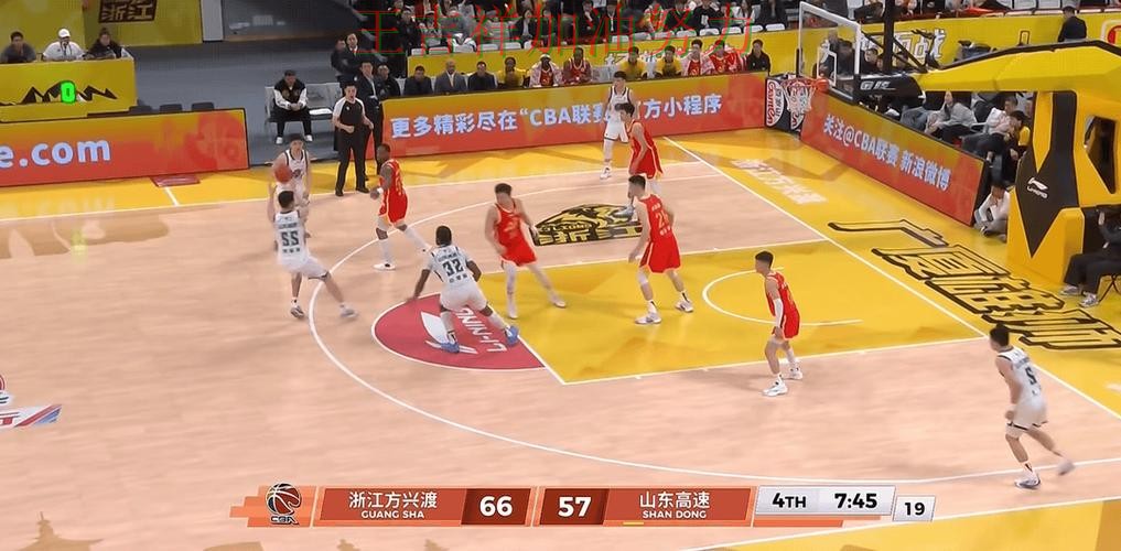 76人在CBA中大胜收官稳固排名 也让外界重新评估球队实力 76人在CBA中大胜收官稳固排名 也让外界重新评估球队实力