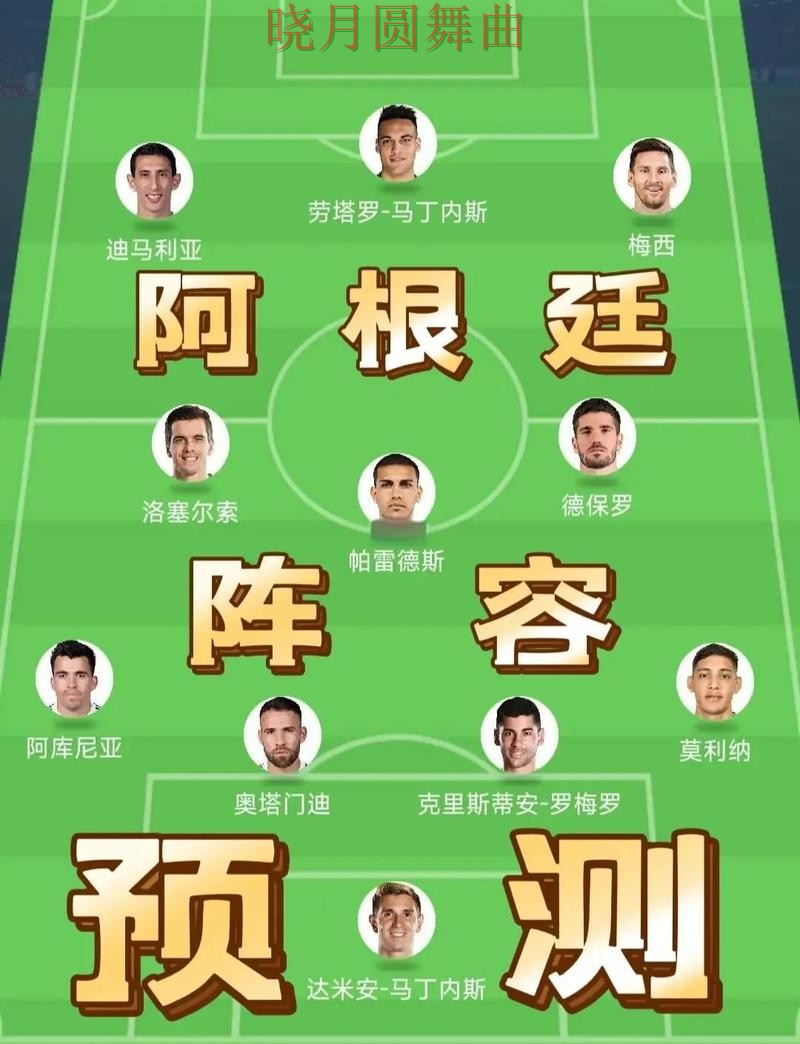 世界杯买球网站阿根廷比赛前瞻分析方法