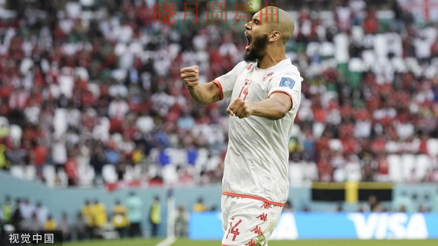 世界杯买球平台防守型球队更值得关注吗