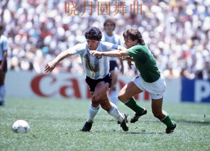 世界杯买球平台防守型球队更值得关注吗